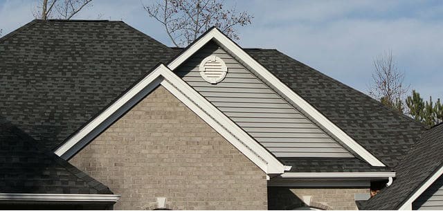 high wind rated shingles